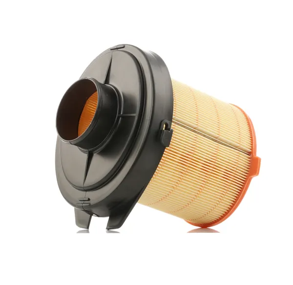 Bosch Luftfilter Filtereinsatz
