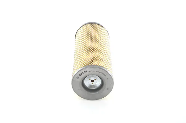 Bosch Luftfilter Filtereinsatz