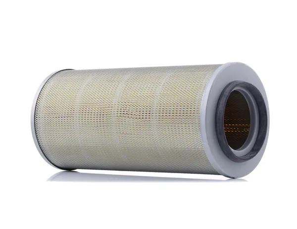 Bosch Luftfilter Filtereinsatz