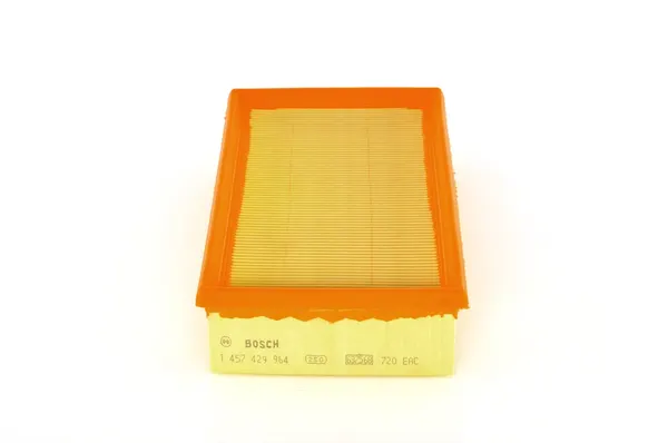 Bosch Luftfilter Filtereinsatz