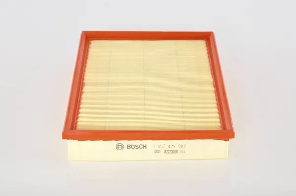 Bosch Luftfilter Filtereinsatz