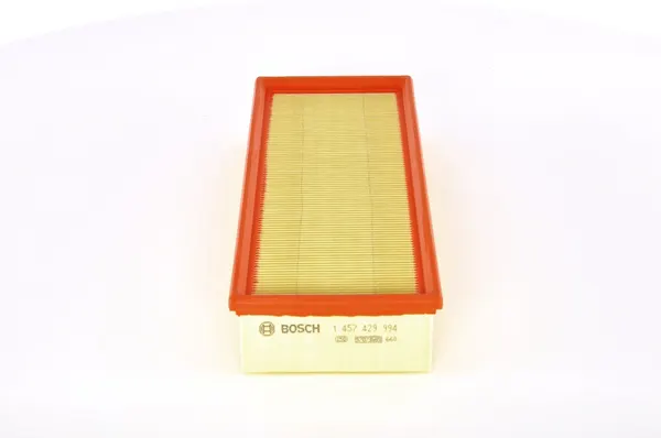 Bosch Luftfilter Filtereinsatz