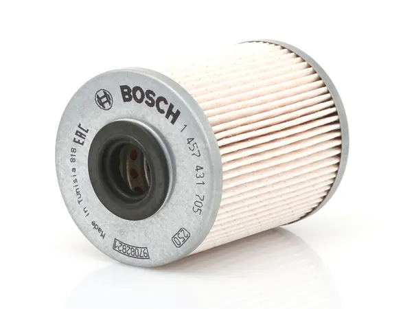 Bosch Kraftstofffilter Filtereinsatz
