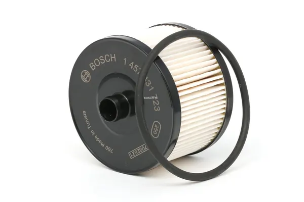 Bosch Kraftstofffilter Filtereinsatz
