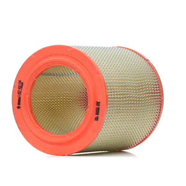Bosch Luftfilter Filtereinsatz