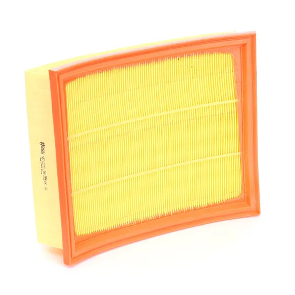 Bosch Luftfilter Filtereinsatz