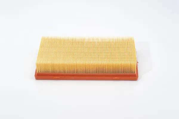 Bosch Luftfilter Filtereinsatz