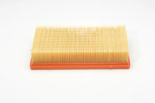 Bosch Luftfilter Filtereinsatz