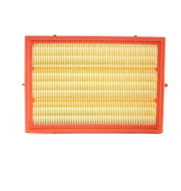 Bosch Luftfilter Filtereinsatz