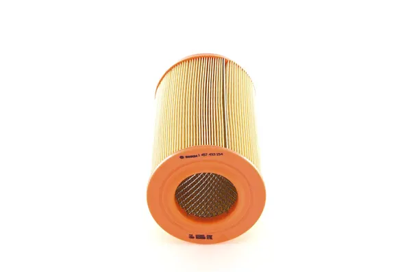 Bosch Luftfilter Filtereinsatz