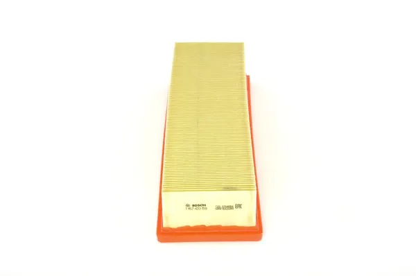 Bosch Luftfilter Filtereinsatz
