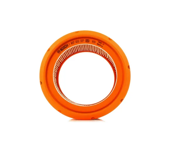 Bosch Luftfilter Filtereinsatz
