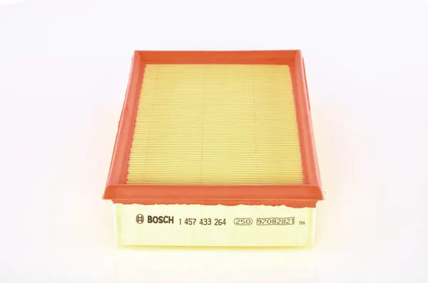 Bosch Luftfilter Filtereinsatz