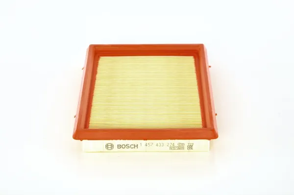 Bosch Luftfilter Filtereinsatz