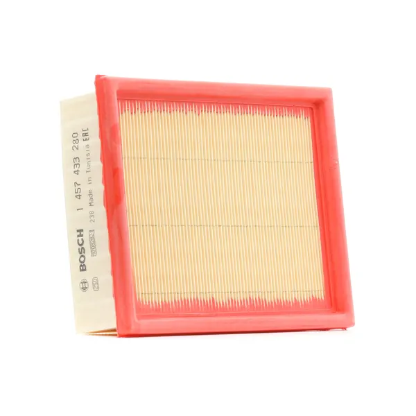 Bosch Luftfilter Filtereinsatz