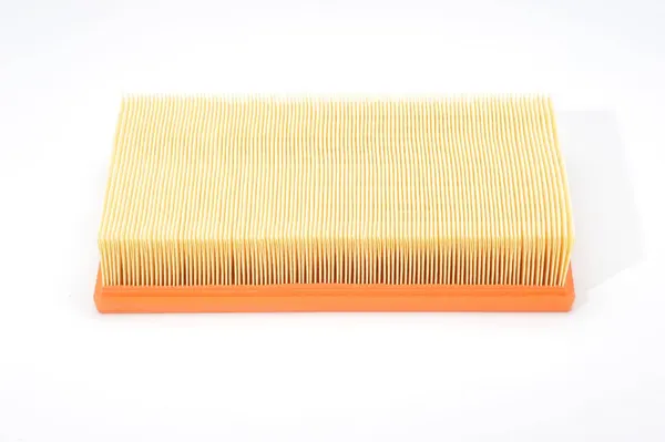 Bosch Luftfilter Filtereinsatz