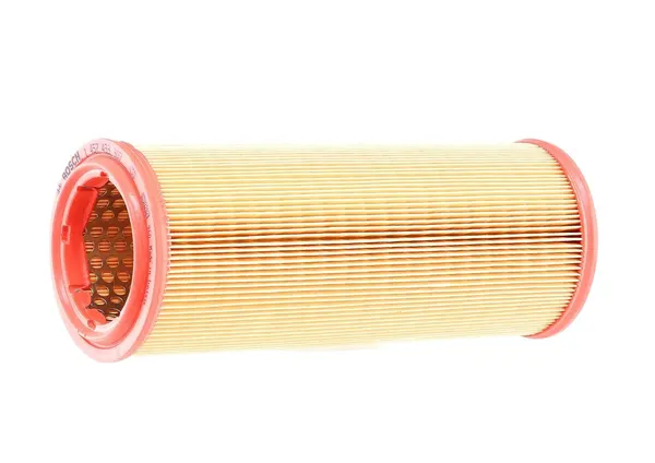 Bosch Luftfilter Filtereinsatz