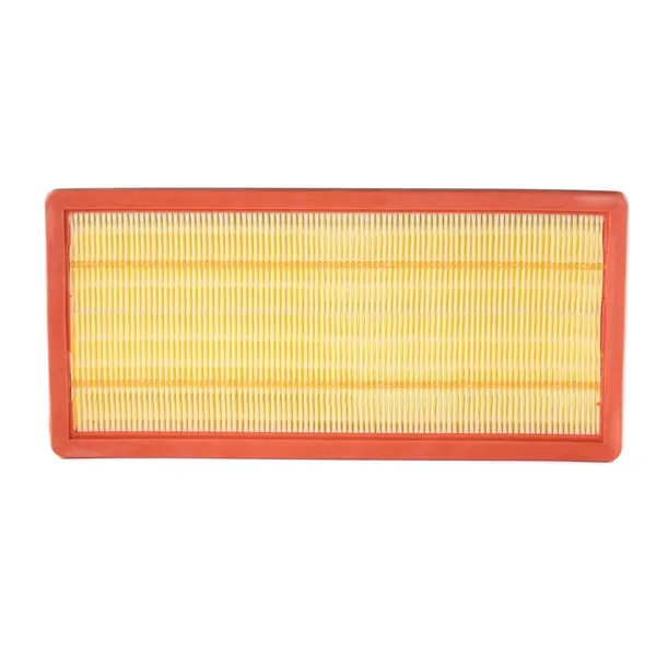 Bosch Luftfilter Filtereinsatz