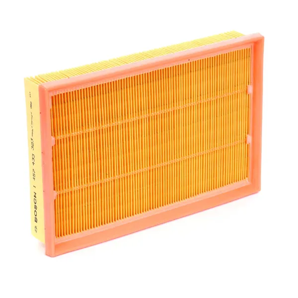 Bosch Luftfilter Filtereinsatz