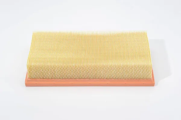 Bosch Luftfilter Filtereinsatz
