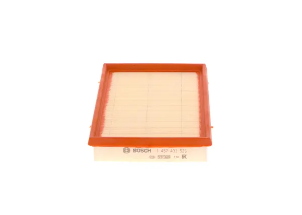 Bosch Luftfilter Filtereinsatz