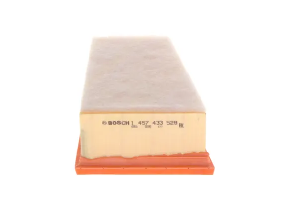 Bosch Luftfilter Filtereinsatz