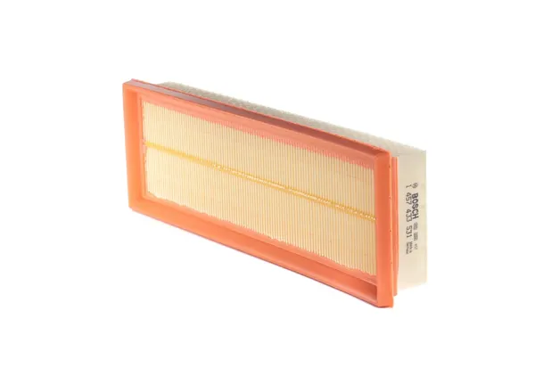 Bosch Luftfilter Filtereinsatz