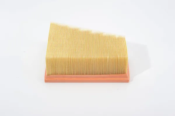 Bosch Luftfilter Filtereinsatz