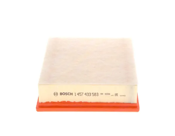 Bosch Luftfilter Filtereinsatz