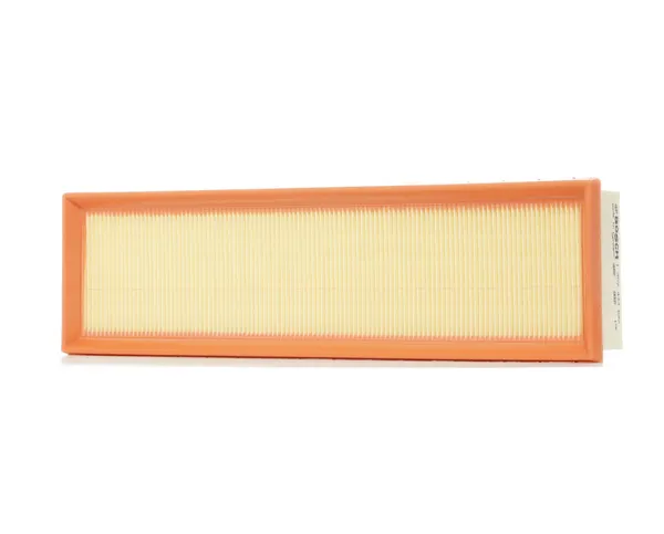 Bosch Luftfilter Filtereinsatz