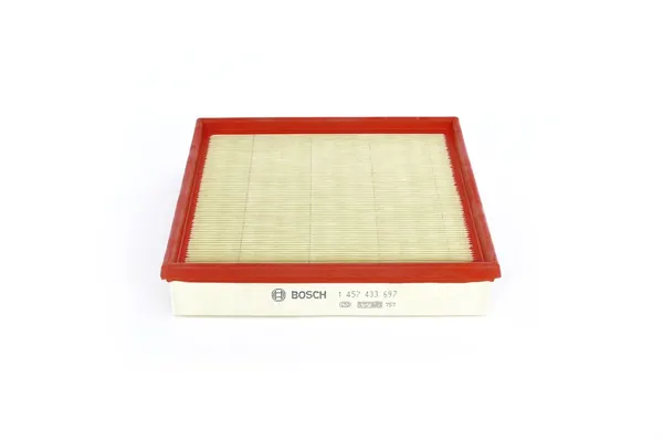Bosch Luftfilter Filtereinsatz