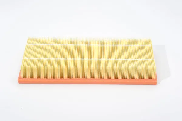 Bosch Luftfilter Filtereinsatz