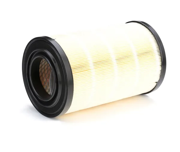 Bosch Luftfilter Filtereinsatz