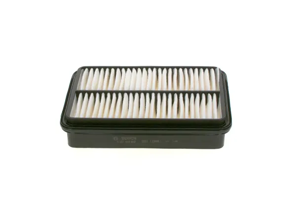 Bosch Luftfilter Filtereinsatz