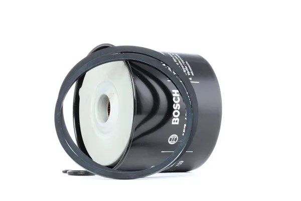 Bosch Kraftstofffilter Filtereinsatz