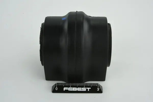 FEBEST Lagerbuchse, Stabilisator Vorderachse