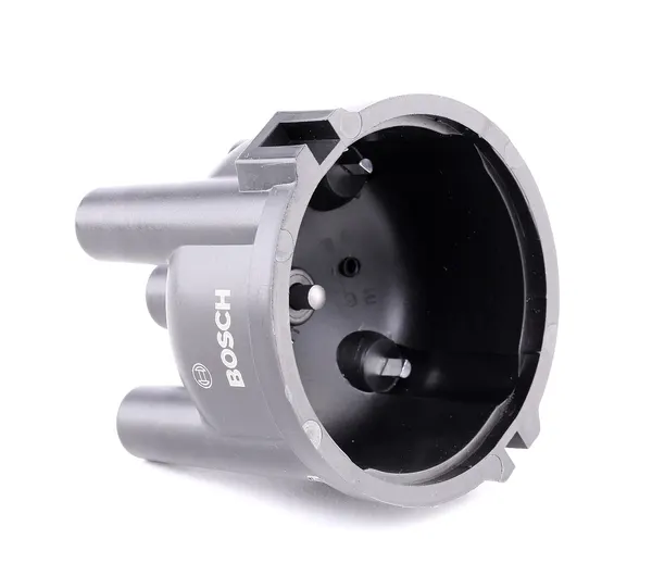 Bosch Verteilerkappe