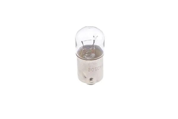 Bosch Glühlampe, Blinkleuchte Pure Light WS R5W