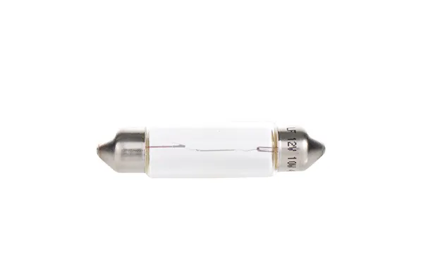 Bosch Glühlampe, Kennzeichenleuchte Pure Light WS 12V