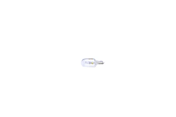 Bosch Glühlampe, Kennzeichenleuchte Pure Light WS W3W