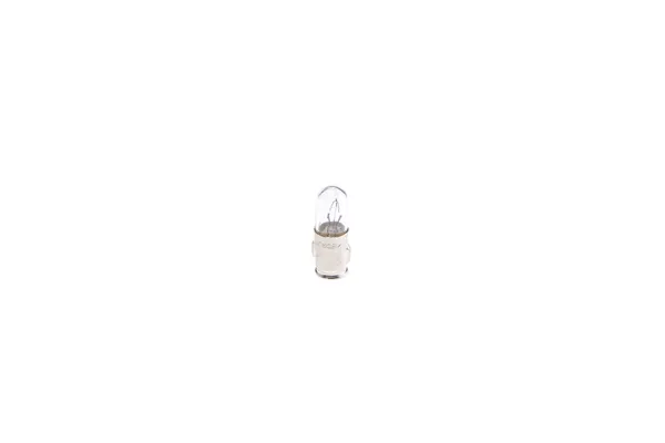 Bosch Glühlampe Pure Light
