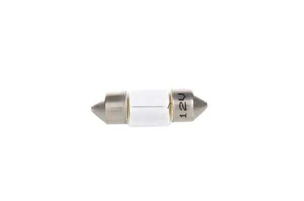 Bosch Glühlampe Pure Light
