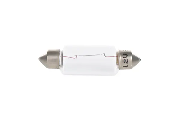 Bosch Glühlampe Pure Light