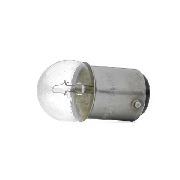Bosch Glühlampe, Kennzeichenleuchte Pure Light WS R5W