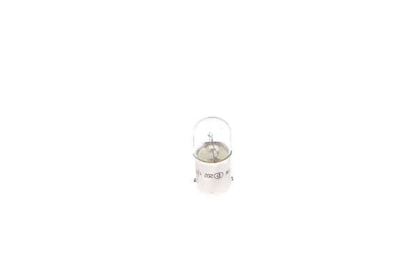 Bosch Glühlampe Trucklight  WS
