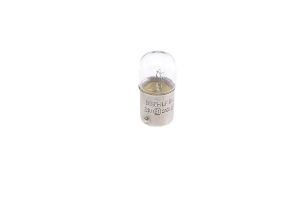 Bosch Glühlampe Trucklight  WS