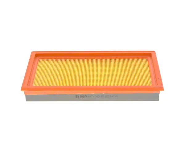 Bosch Luftfilter Filtereinsatz