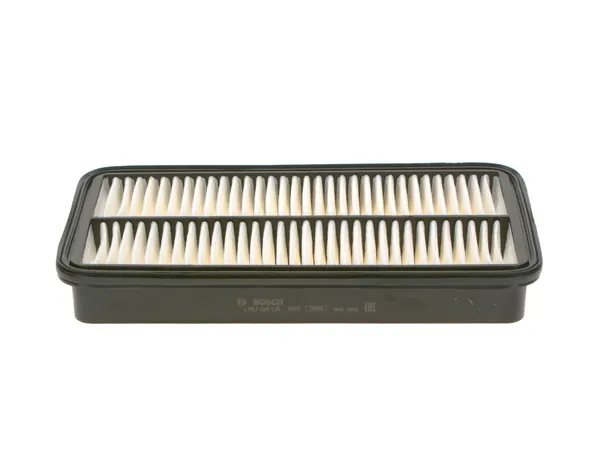 Bosch Luftfilter Filtereinsatz