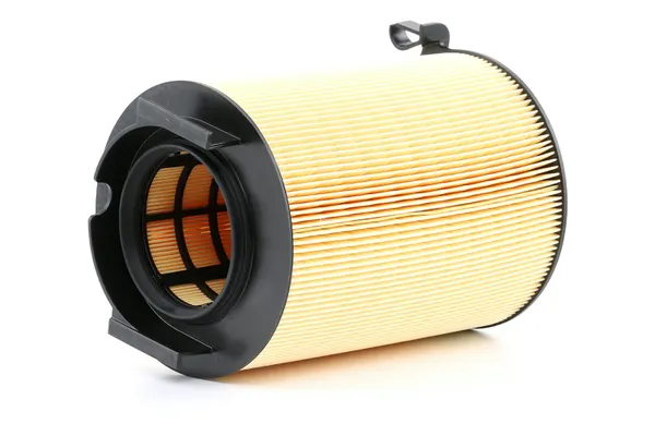 Bosch Luftfilter Filtereinsatz