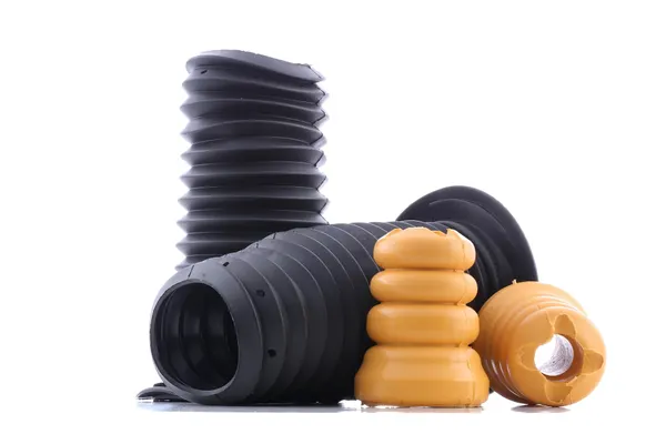 MONROE Staubschutzsatz PROTECTION KIT